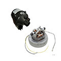 Air Blower Motors for Spa